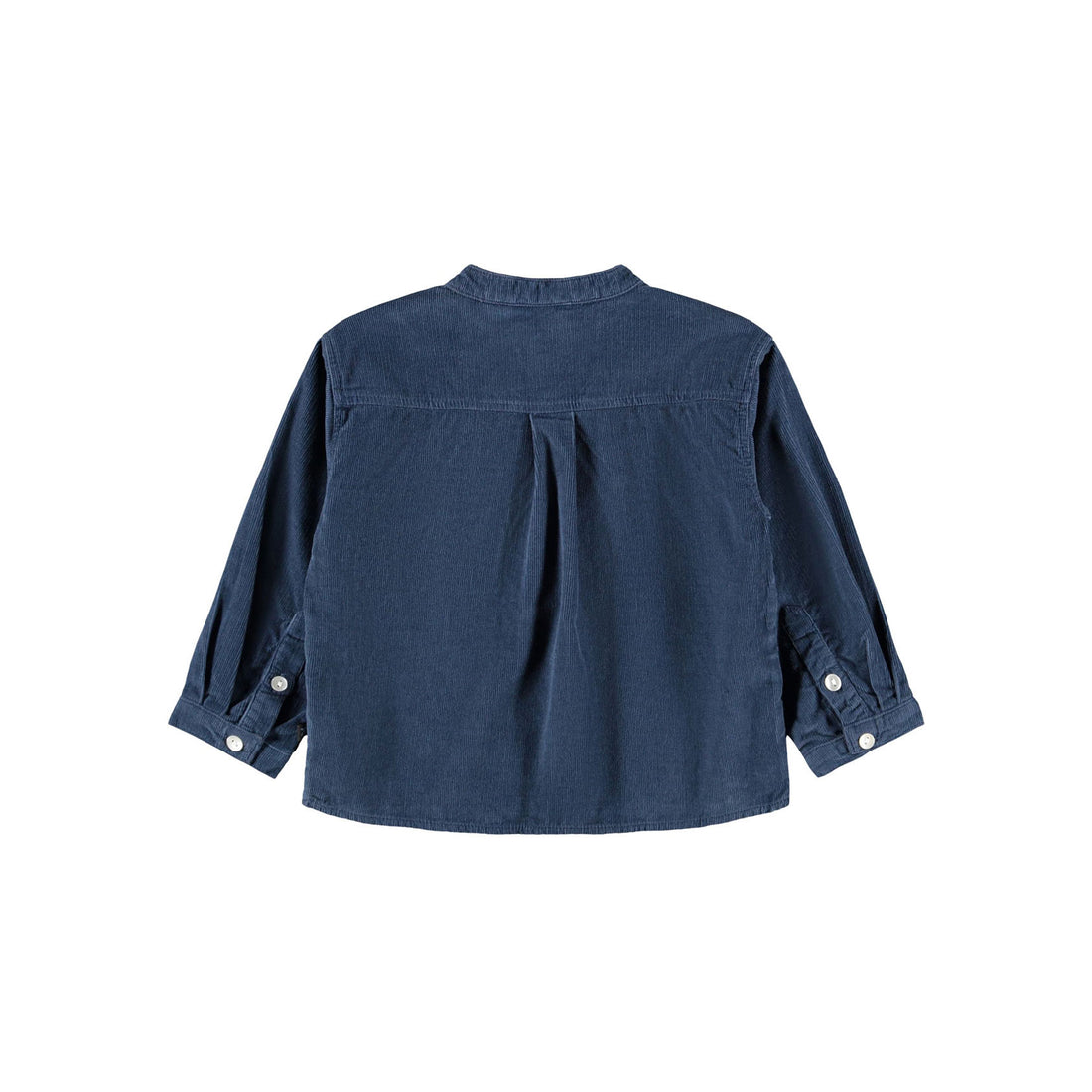 Molo Infinity Enoz Shirt