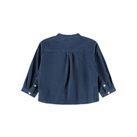 Molo Infinity Enoz Shirt