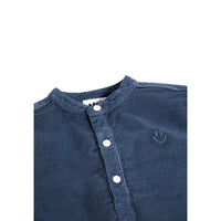 Molo Infinity Enoz Shirt