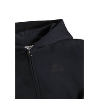 Molo Black Marley Hoodie