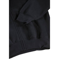 Molo Black Marley Hoodie