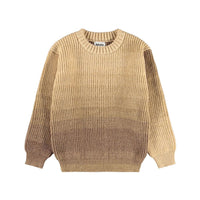 Molo Elmwood Space Bello Sweater