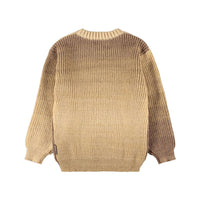 Molo Elmwood Space Bello Sweater