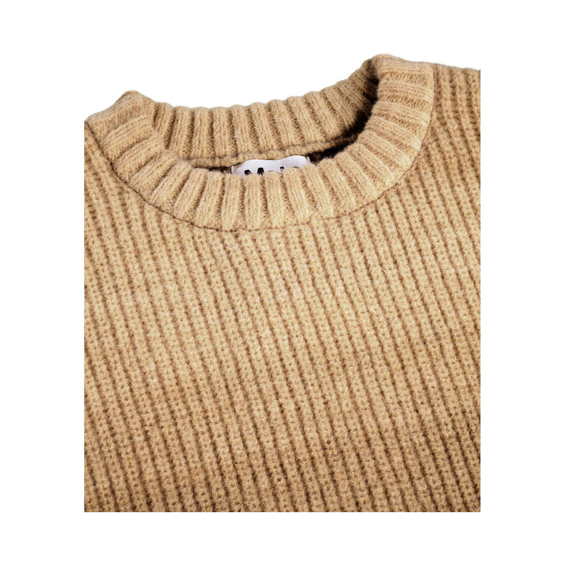 Molo Elmwood Space Bello Sweater