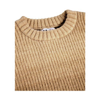 Molo Elmwood Space Bello Sweater
