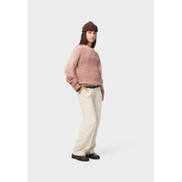 Molo Mellow Space Bosse Sweater