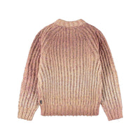 Molo Mellow Space Bosse Sweater