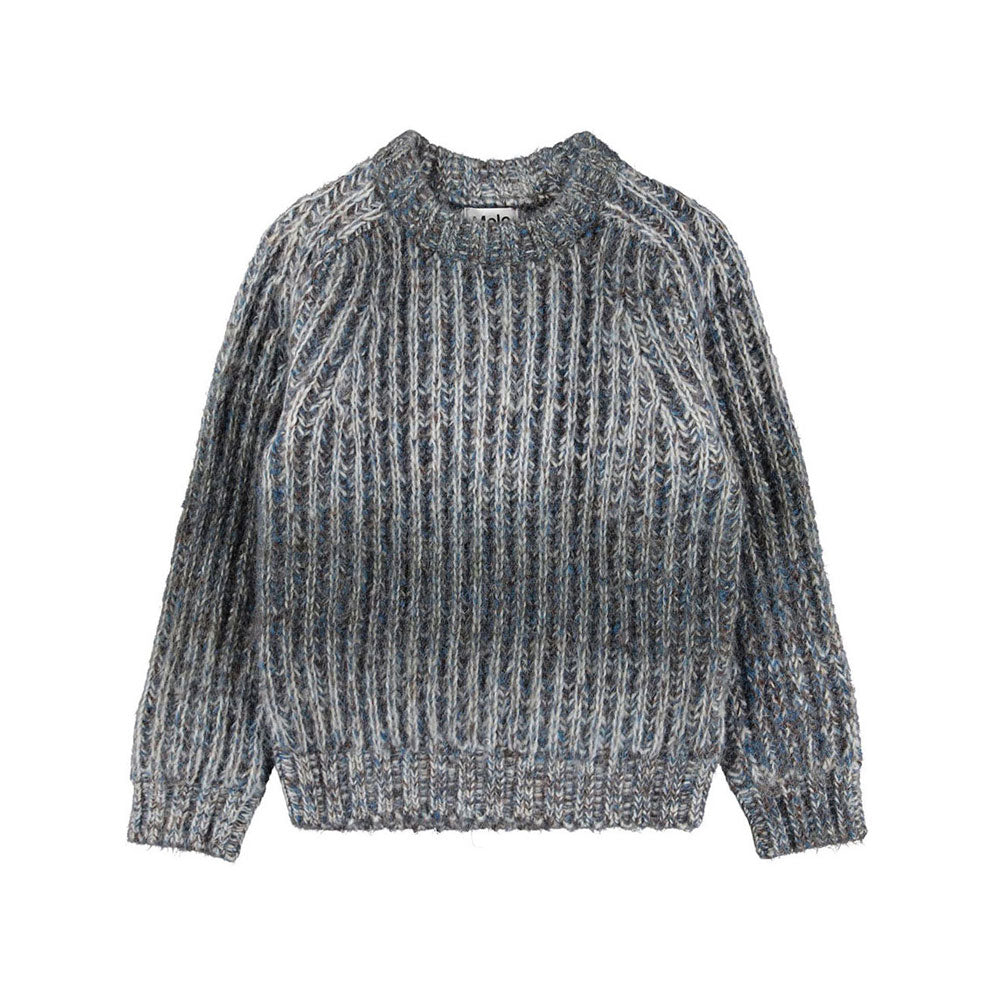 Molo Mizzel Space Bosse Sweater