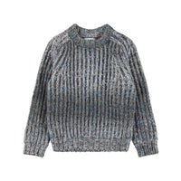 Molo Mizzel Space Bosse Sweater