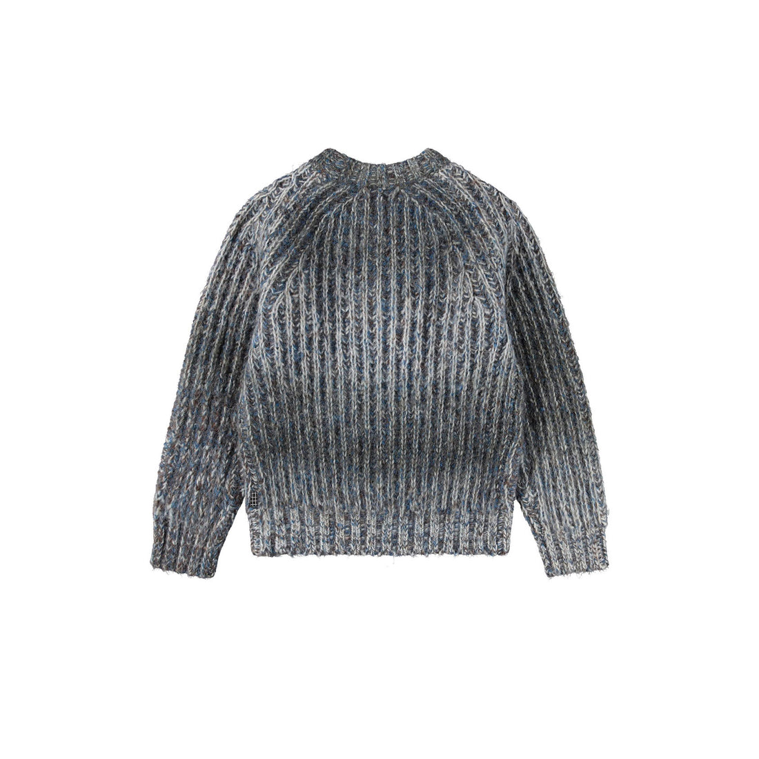 Molo Mizzel Space Bosse Sweater