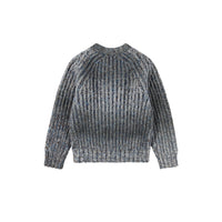 Molo Mizzel Space Bosse Sweater