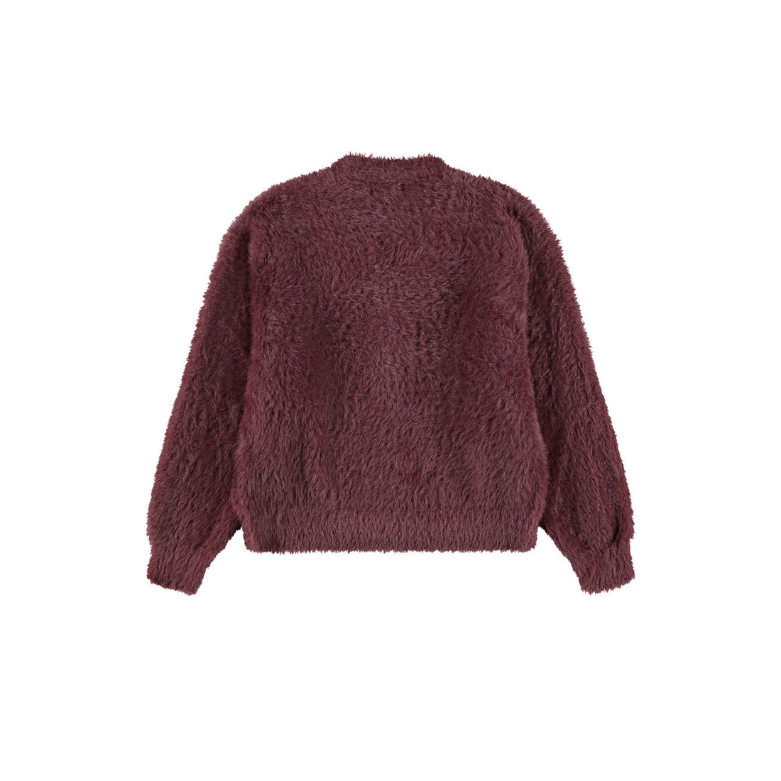 Molo Huckleberry Bjorn Cardigan
