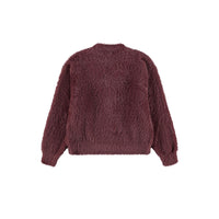 Molo Huckleberry Bjorn Cardigan