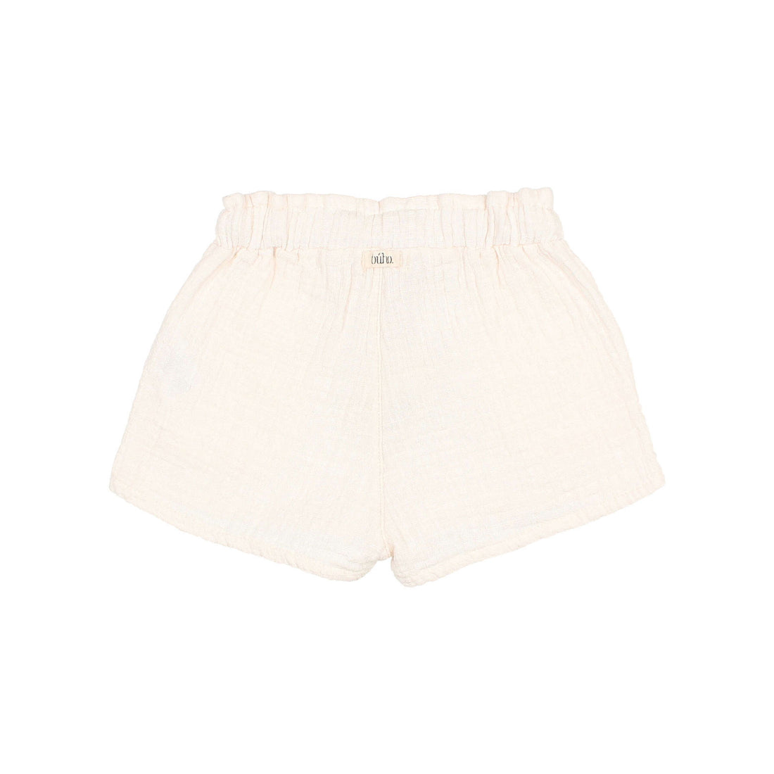 Buho Talc Muslin Shorts