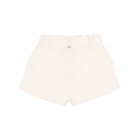 Buho Talc Muslin Shorts
