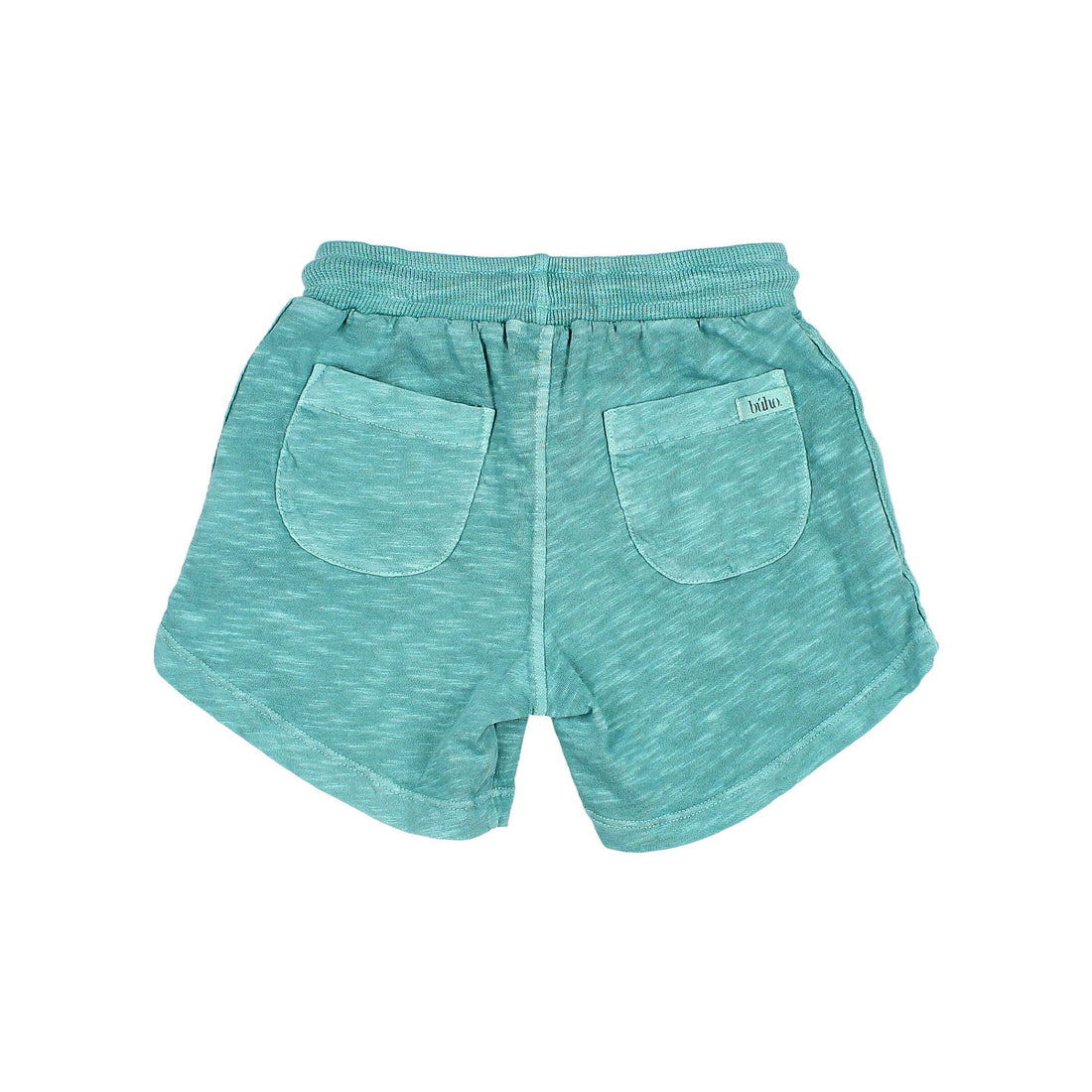Buho Garden Jersey Shorts