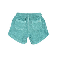 Buho Garden Jersey Shorts