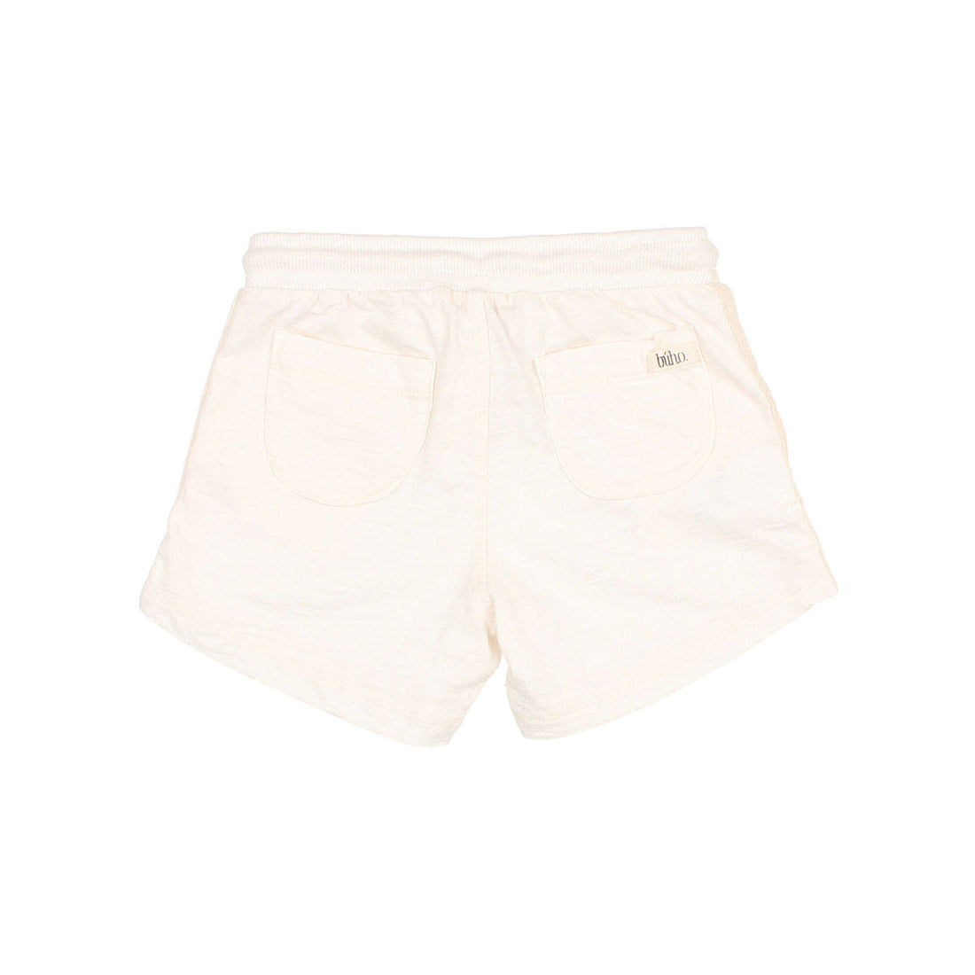 Buho Talc Jersey Shorts