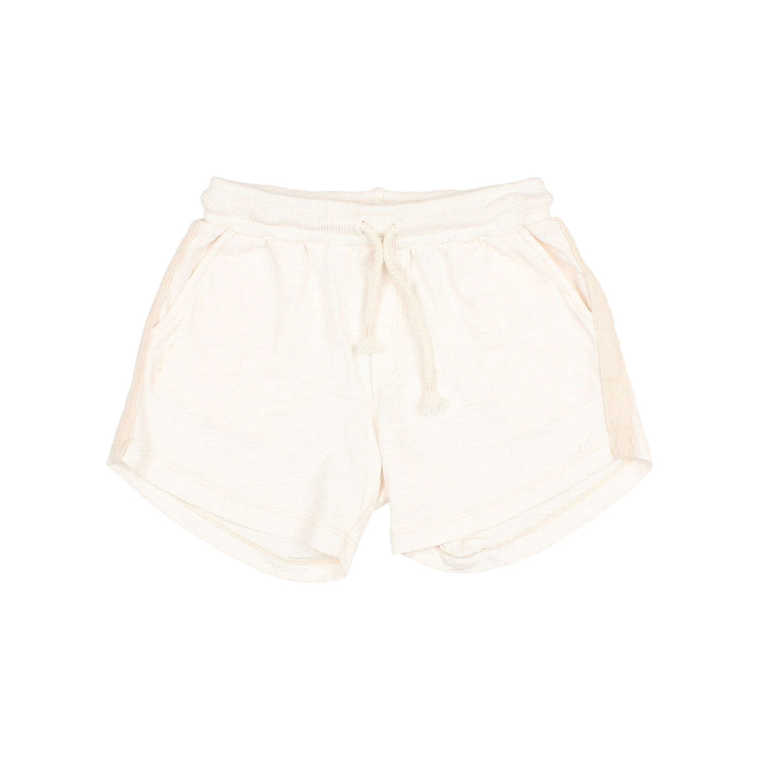 Buho Talc Jersey Shorts