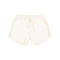 Buho Talc Jersey Shorts