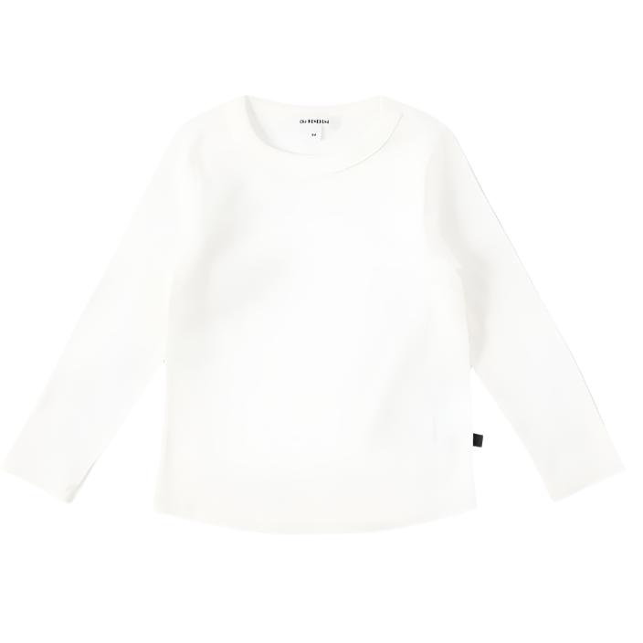 Bene Bene Ivory Bene Cozy Basic T