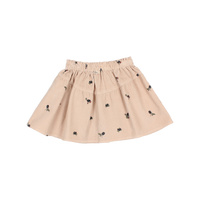 Buho Madacamia Forest Skirt
