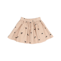 Buho Madacamia Forest Skirt