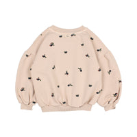 Buho Madacamia Forest Sweatshirt