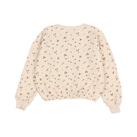 Buho Sand Autumn Sweatshirt