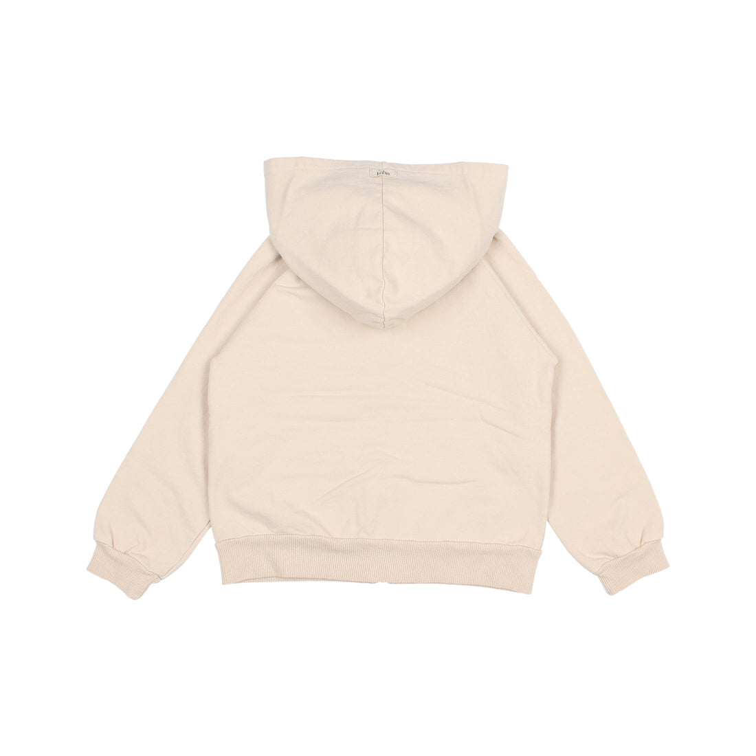 Buho Sand Fleece Hoodie