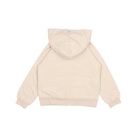 Buho Sand Fleece Hoodie
