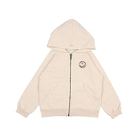 Buho Sand Fleece Hoodie