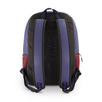 Light + Nine Starter XL Backpack Placid Ocean