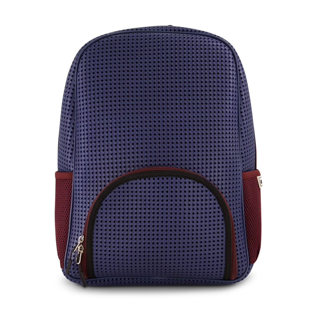 Light + Nine Starter XL Backpack Placid Ocean