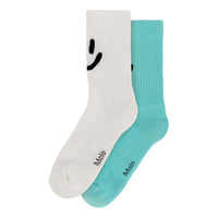 Molo Pacific Norman Socks