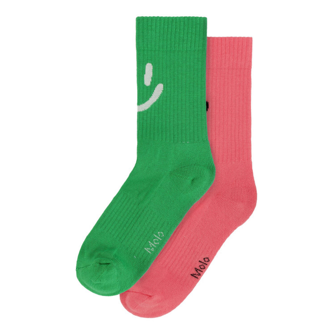 Molo Confetti Norman Socks
