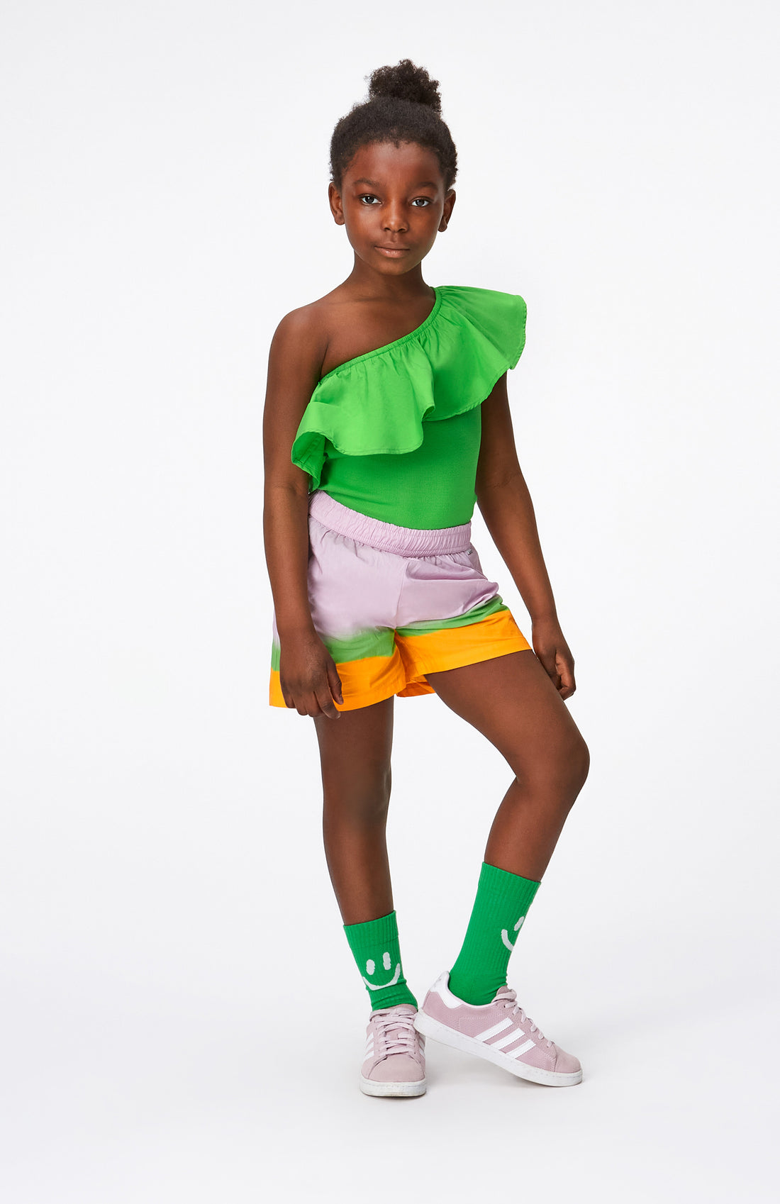 Molo Confetti Norman Socks