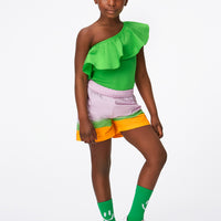 Molo Confetti Norman Socks