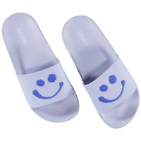 Molo Sky Smile Zhappy Slides