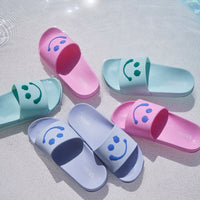 Molo Sky Smile Zhappy Slides