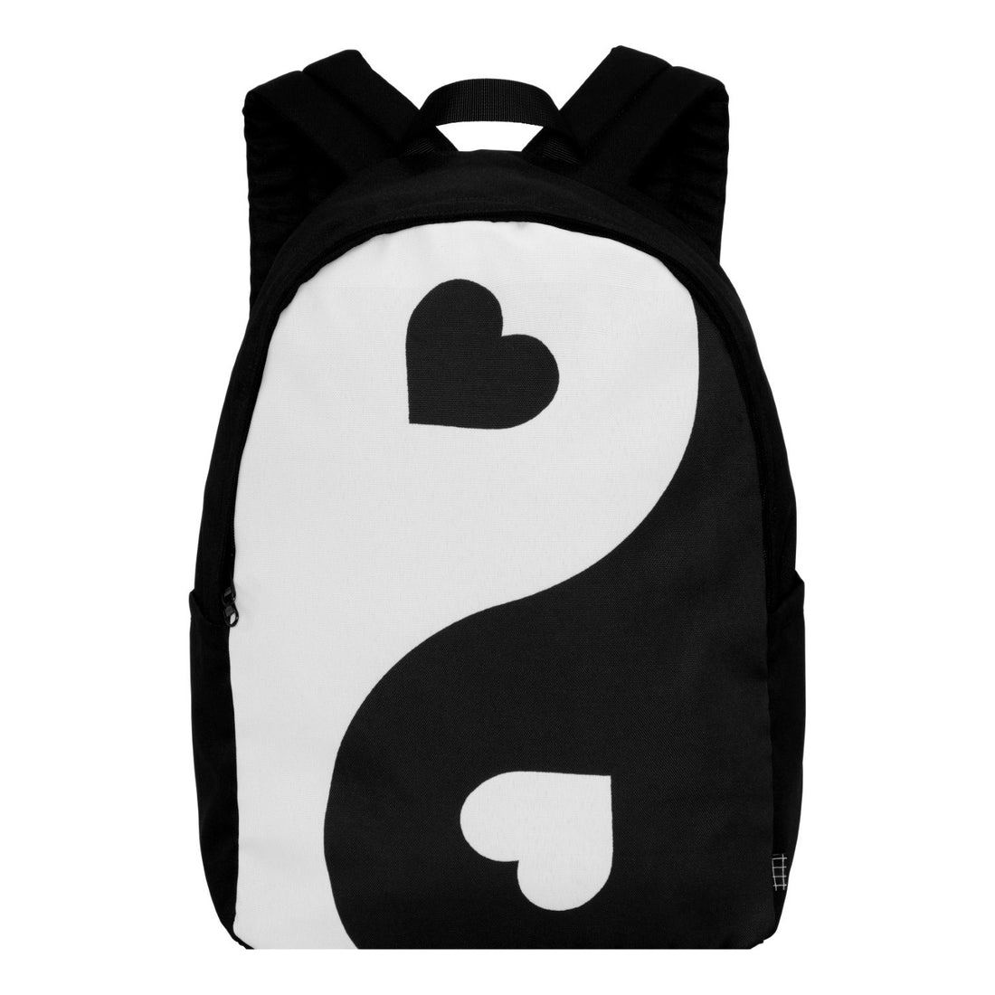 Molo Yin Yang Backpack Solo Bag