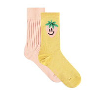 Molo Mimosa Nomi Socks