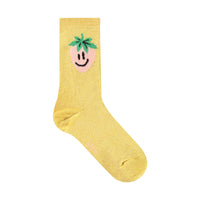 Molo Mimosa Nomi Socks