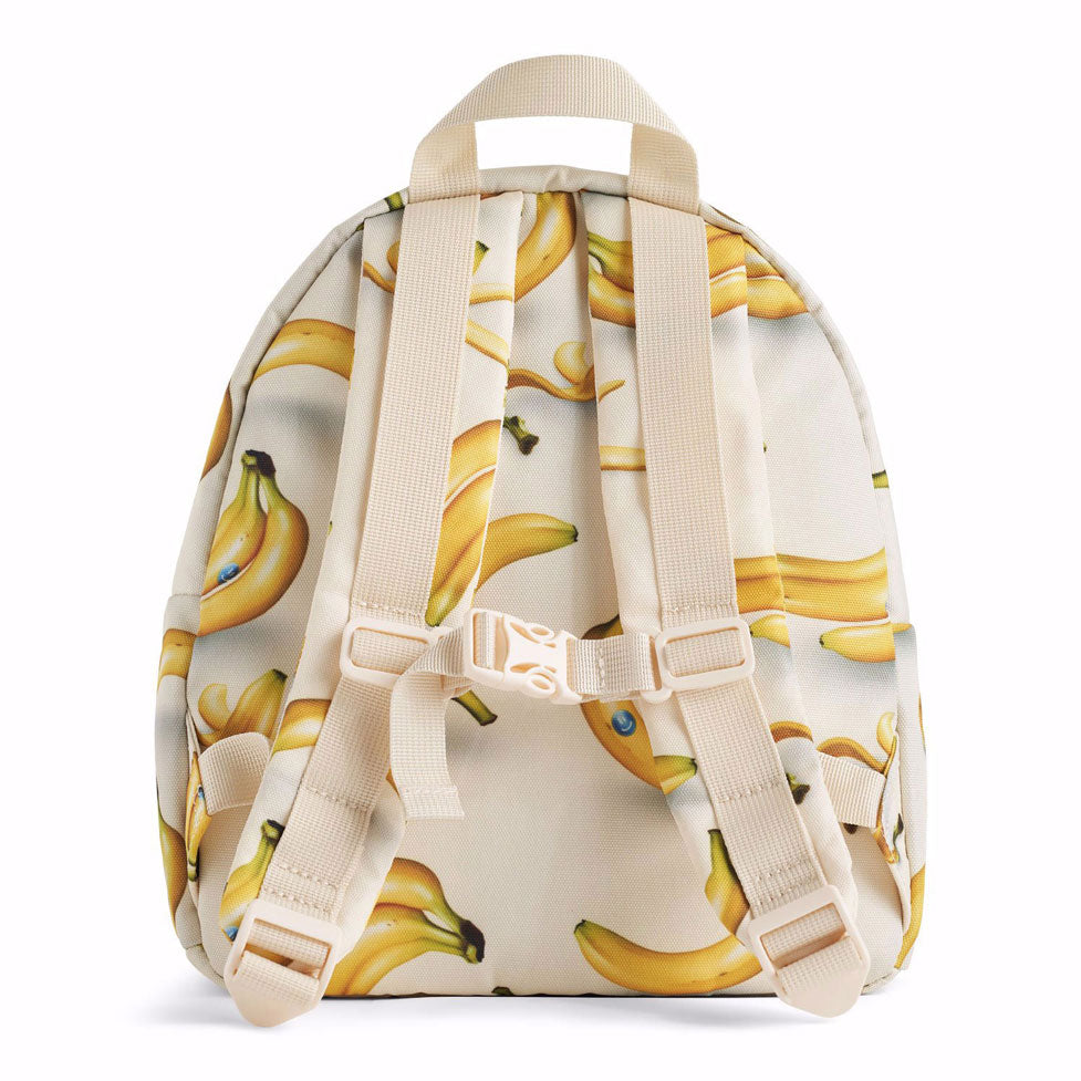 Molo Babynanas Backpack