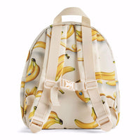 Molo Babynanas Backpack
