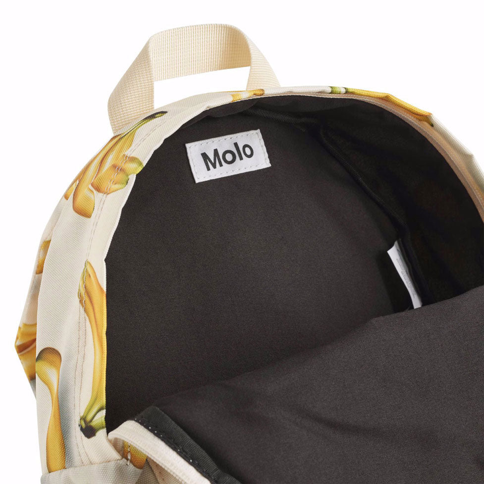 Molo Babynanas Backpack