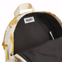 Molo Babynanas Backpack