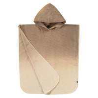 Molo Sandalwood Beach Cover-Up