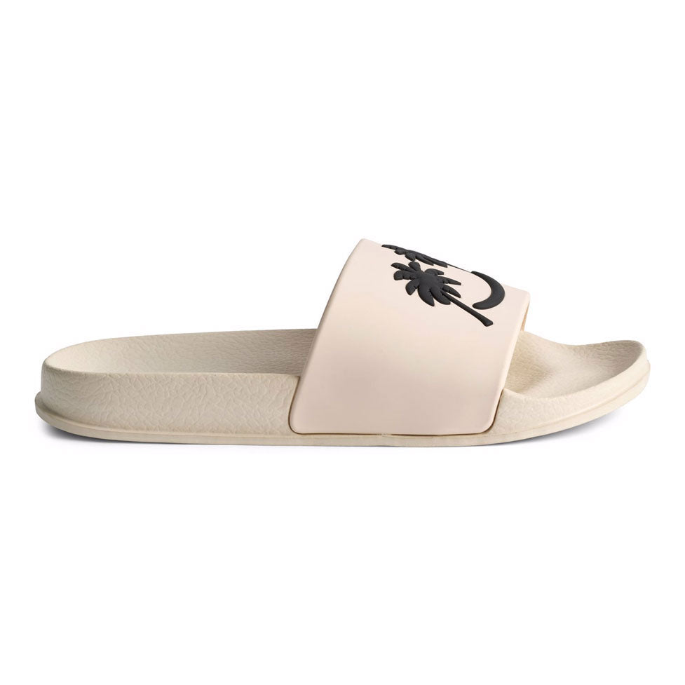 Molo Whitecap Zhappy Slides