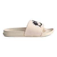Molo Whitecap Zhappy Slides
